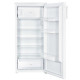 BRANDT - Réfrigérateur 1 porte BFS2254EW
