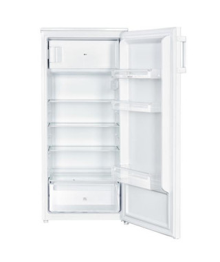 BRANDT - Réfrigérateur 1 porte BFS2254EW