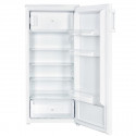 BRANDT - Réfrigérateur 1 porte BFS2254EW