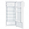 BRANDT - Réfrigérateur 1 porte BFS2254EW