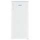 BRANDT - Réfrigérateur 1 porte BFS2254EW