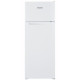 BRANDT - Réfrigérateur 2 portes BFD4522EW