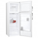 CANDY - Réfrigérateur 2 portes CDH1S617EWH