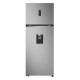 LG - Réfrigérateur 2 portes GTFV44PYBKD