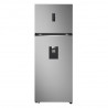 LG - Réfrigérateur 2 portes GTFV44PYBKD