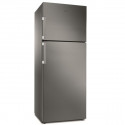 WHIRLPOOL - Réfrigérateur 2 portes WT70I832X