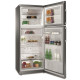 WHIRLPOOL - Réfrigérateur 2 portes WT70I832X
