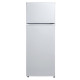 GLEM - Réfrigérateur 2 portes GRF2103WH