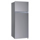 GLEM - Réfrigérateur 2 portes GRF2103SI