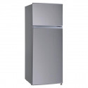 GLEM - Réfrigérateur 2 portes GRF2103SI