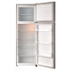 GLEM - Réfrigérateur 2 portes GRF290IX