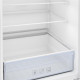 BEKO - Réfrigérateur combiné RCSA270K40WN