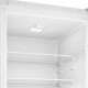 BEKO - Réfrigérateur combiné RCSA270K40WN