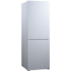 BRANDT - Réfrigérateur combiné BFC8562NW