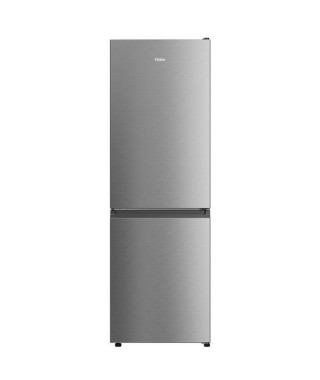 HAIER - Réfrigérateur combiné H1DWDNPK186