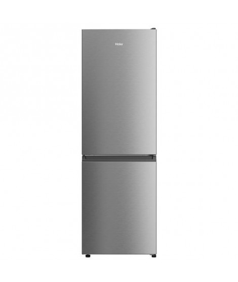 HAIER - Réfrigérateur combiné H1DWDNPK186