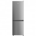 HAIER - Réfrigérateur combiné H1DWDNPK186