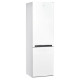 INDESIT - Réfrigérateur combiné LI8S2EW