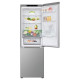 LG - Réfrigérateur combiné GBF3102DPY