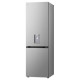 LG - Réfrigérateur combiné GBF3102DPY