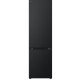 LG - Réfrigérateur combiné GBV5240DEP