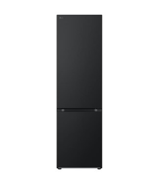 LG - Réfrigérateur combiné GBV5240DEP
