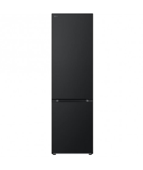 LG - Réfrigérateur combiné GBV5240DEP