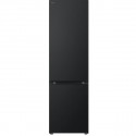 LG - Réfrigérateur combiné GBV5240DEP