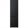 LG - Réfrigérateur combiné GBV5240DEP