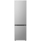 LG - Réfrigérateur combiné GBV5240DPY