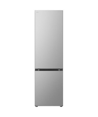 LG - Réfrigérateur combiné GBV5240DPY