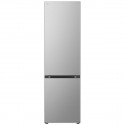 LG - Réfrigérateur combiné GBV5240DPY