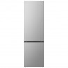 LG - Réfrigérateur combiné GBV5240DPY