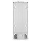LG - Réfrigérateur combiné GBB566PZHZN