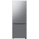 SAMSUNG - Réfrigérateur combiné RB53DG703ES9