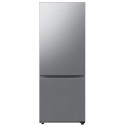 SAMSUNG - Réfrigérateur combiné RB53DG703ES9