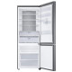 SAMSUNG - Réfrigérateur combiné RB53DG703ES9