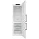 WHIRLPOOL - Réfrigérateur combiné W5821DWH