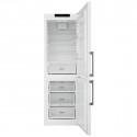 WHIRLPOOL - Réfrigérateur combiné W5821DWH