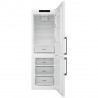 WHIRLPOOL - Réfrigérateur combiné W5821DWH
