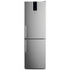 WHIRLPOOL - Réfrigérateur combiné W7X82OOXH