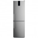 WHIRLPOOL - Réfrigérateur combiné W7X82OOXH