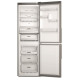 WHIRLPOOL - Réfrigérateur combiné W7X82OOXH