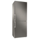 WHIRLPOOL - Réfrigérateur WB70I952X