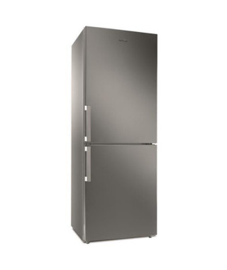 WHIRLPOOL - Réfrigérateur WB70I952X