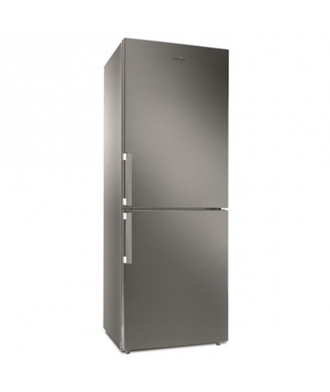 WHIRLPOOL - Réfrigérateur WB70I952X