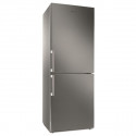 WHIRLPOOL - Réfrigérateur WB70I952X
