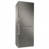 WHIRLPOOL - Réfrigérateur WB70I952X