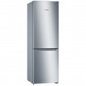 BOSCH - Réfrigérateur combiné KGN36NLEA