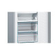 BOSCH - Réfrigérateur combiné KGN36NLEA